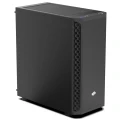Obudowa SilentiumPC Signum SG1M Pure Black