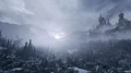 XOne/XSX Resident Evil Village