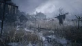 XOne/XSX Resident Evil Village