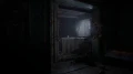 XOne/XSX Resident Evil Village