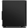 Obudowa SilentiumPC Signum SG1M Pure Black