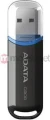 ADATA C906, 32 GB