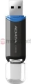 ADATA C906, 32 GB