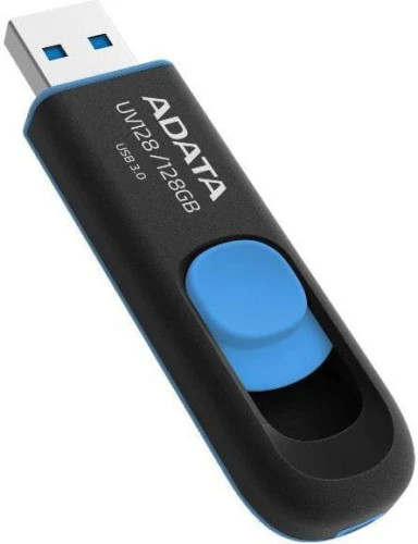 ADATA UV128, 128 GB