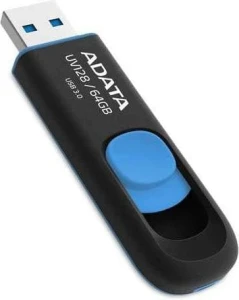 ADATA UV128, 64 GB