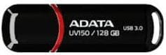 ADATA DashDrive UV150, 128 GB