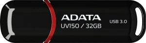 ADATA UV150, 32 GB