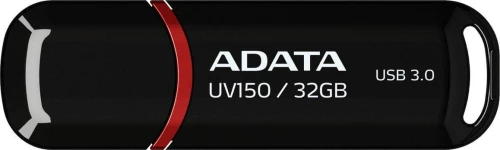 ADATA UV150, 32 GB