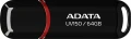 ADATA UV150, 64 GB
