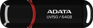 ADATA UV150, 64 GB
