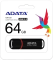 ADATA UV150, 64 GB