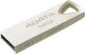 ADATA UV210, 64 GB