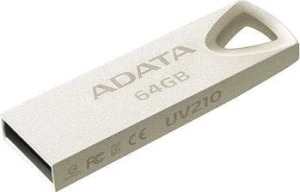 ADATA UV210, 64 GB