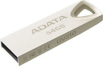 ADATA UV210, 64 GB