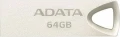 ADATA UV210, 64 GB