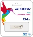 ADATA UV210, 64 GB