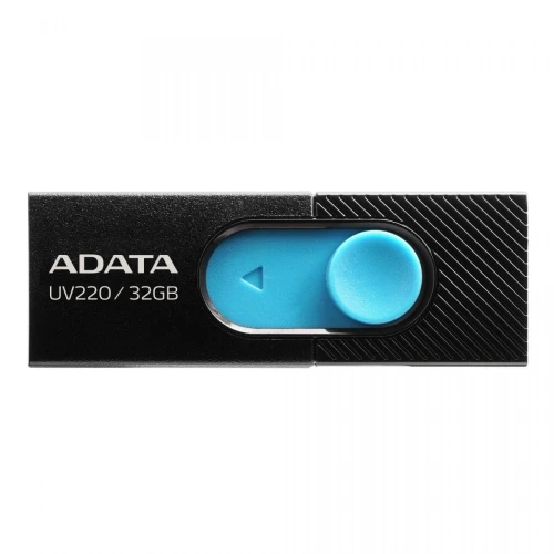 ADATA UV220, 32 GB