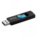 ADATA UV220, 64 GB
