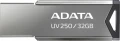 ADATA UV250, 32 GB