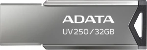 ADATA UV250, 32 GB