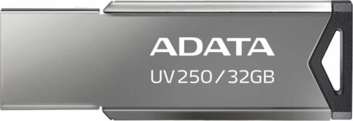 ADATA UV250, 32 GB