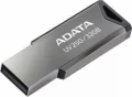 ADATA UV250, 32 GB