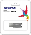ADATA UV250, 32 GB