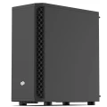 Obudowa SilentiumPC Signum SG1M Pure Black