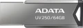 ADATA UV250, 64 GB