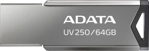 ADATA UV250, 64 GB