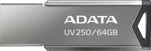 ADATA UV250, 64 GB