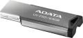 ADATA UV250, 64 GB