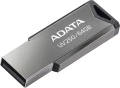 ADATA UV250, 64 GB