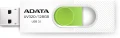 ADATA UV320, 128 GB