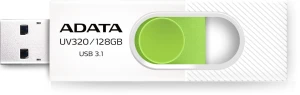 ADATA UV320, 128 GB