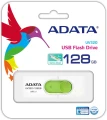 ADATA UV320, 128 GB