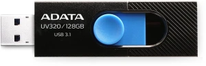 ADATA UV320, 128 GB