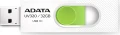 ADATA UV320, 32 GB