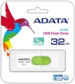 ADATA UV320, 32 GB