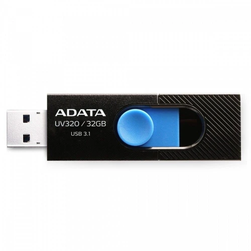 ADATA UV320, 32 GB