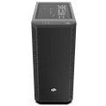 Obudowa SilentiumPC Signum SG1M Pure Black