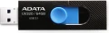 ADATA UV320, 64 GB