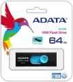 ADATA UV320, 64 GB