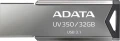 ADATA UV350, 32 GB