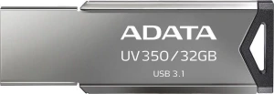 ADATA UV350, 32 GB