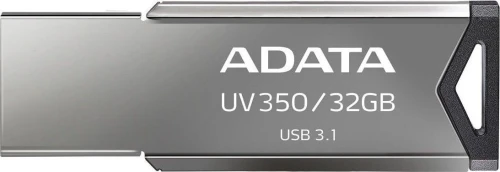 ADATA UV350, 32 GB