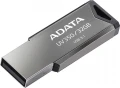 ADATA UV350, 32 GB