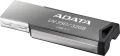 ADATA UV350, 32 GB