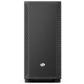 Obudowa SilentiumPC Signum SG1M Pure Black