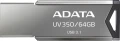 ADATA UV350, 64 GB